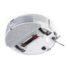 Roborock Q7 TF úklidový robot (bílý)  Roborock