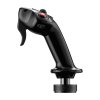Ovládací páka letadla Sidestick MOZA MA3X  Moza Racing