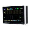 FNIRSI 1013D 7" přenosný tabletový osciloskop  FNIRSI