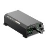 Baza na joystick yoke Moza Racing AY210 (PC)  Moza Racing