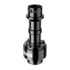 Moza Racing RS061 prodloužení sloupku řízení  Moza Racing