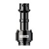 Moza Racing RS061 prodloužení sloupku řízení  Moza Racing