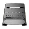 Držák pro pedály mBooster/CRP/CRP2 Moza Racing RS083  Moza Racing