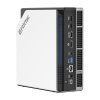 Mini PC GMKtec EVO-X2 AMD Ryzen AI Max+ 395 - 128GB RAM + 2TB SSD WIN 11 Pro  GMKtec
