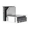 Mini PC GMKtec EVO-X2 AMD Ryzen AI Max+ 395 - 128GB RAM + 2TB SSD WIN 11 Pro  GMKtec