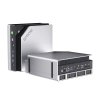 Mini PC GMKtec EVO-X2 AMD Ryzen AI Max+ 395 - 128GB RAM + 2TB SSD WIN 11 Pro  GMKtec