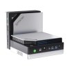 Mini PC GMKtec EVO-X2 AMD Ryzen AI Max+ 395 - 128GB RAM + 2TB SSD WIN 11 Pro  GMKtec