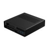 MINI-PC Minis Forum MS-A2-9955 AMD Ryzen 9 9955HX barebone  Minis Forum