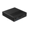 MINI-PC Minis Forum MS-A2-9955 AMD Ryzen 9 9955HX barebone  Minis Forum