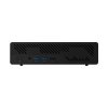 MINI-PC Minis Forum MS-A2-9955 AMD Ryzen 9 9955HX barebone  Minis Forum