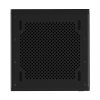MINI-PC Minis Forum MS-A2-9955 AMD Ryzen 9 9955HX barebone  Minis Forum