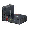 MINI PC GMKtec M6 Ultra AMD Ryzen 5 7640HS 32GB RAM + 1TB SSD WIN 11 Pro  GMKtec