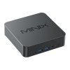Mini PC Minix N512 i5 12600H 16GB 512GB Windows 11 Pro  Minix