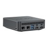 Mini PC Minix N512 i5 12600h 16GB 1TB Windows 11 Pro  Minix
