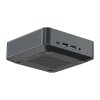 Mini PC Minix N512 i5 12600h 16GB 1TB Windows 11 Pro  Minix