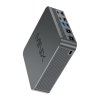 Mini PC Minix N512 i5 12600h 16GB 1TB Windows 11 Pro  Minix