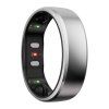 Smartring RingConn Gen 2 (velikost 12, stříbrná)  RingConn