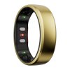 Smartring RingConn Gen 2 (velikost 12, zlatá)  RingConn