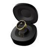 Smartring RingConn Gen 2 (velikost 13, zlatá)  RingConn