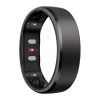 Smartring RingConn Gen 2 (velikost 7, černý)  RingConn