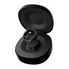 Smartring RingConn Gen 2 (velikost 8, černý)  RingConn