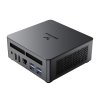 MINI-PC Minis Forum UM790 Pro Ryzen 9 7940HS barebone  Minis Forum