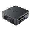 MINI-PC Minis Forum UM790 Pro Ryzen 9 7940HS barebone  Minis Forum