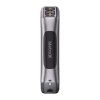 Skaner 3D Revopoint MetroX Pro Advanced  Revopoint