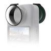 Freewell Neutral Density ND64 filtr pro OSMO 360  Freewell