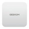 Mini PC GEEKOM A7MAX Ryzen 9 7940HS 16GB RAM 1T SSD + WIN 11 Pr  GEEKOM