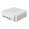 Mini PC GEEKOM A7MAX Ryzen 9 7940HS 16GB RAM 1T SSD + WIN 11 Pr  GEEKOM