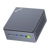 Mini PC GMKtec M7 Ultra Ryzen 7 PRO 6850U 16GB 512GB Win 11 Pro  GMKtec