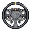 Herní volant MOZA RACING CS Pro RS093  Moza Racing