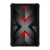 HOTWAV TAB R9 Ultra 5G tablet (černý)  HOTWAV
