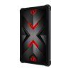 HOTWAV TAB R9 Ultra 5G tablet (černý)  HOTWAV