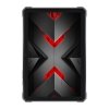 HOTWAV TAB R9 Ultra 5G tablet (červený)  HOTWAV