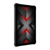 HOTWAV TAB R9 Ultra 5G tablet (červený)  HOTWAV