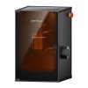 Laserová gravírka LaserPecker LP4, verze Safeguard  LaserPecker