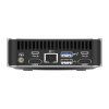 Mini PC GEEKOM A7 AMD Ryzen™ 5 7535HS 16GB 512GB + Win 11 Pro  GEEKOM