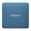 Mini PC GEEKOM IT13 Intel® Core i5-13600H 16GB 1TB + Win 11 Pro  GEEKOM