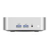 Mini PC GEEKOM A6 AMD Ryzen™ 7 6800 16GB 1TB + Win 11 Pro  GEEKOM