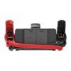 Startovací zdroj LOKITHOR J403HD, 229,4Wh, 10 000 A  Lokithor