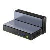 Mini PC GMKtec K13 Core Ultra 16GB 512GB Win 11 Pro  GMKtec