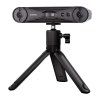 3D skener Revopoint Inspire 2 – Standardní verze  Revopoint