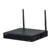 Sada pro monitorování CCTV IMOU Kit-Pro přes WiFi  IMOU
