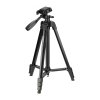 Stativ pro fotoaparát NEEWER TP53 (základní verze)  Neewer