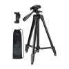Stativ pro fotoaparát NEEWER TP53 (základní verze)  Neewer