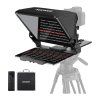 Stativ pro tablet NEEWER X12II  Neewer