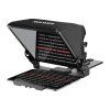 Stativ pro tablet NEEWER X12II  Neewer