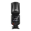 Blesk Neewer Z2-S TTL pro fotoaparáty Sony  Neewer